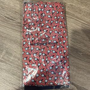 NEW Vineyard Vines Boxers